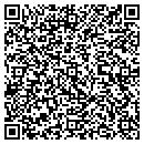 QR code with Beals Lynne M contacts