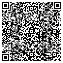 QR code with Bender Amy contacts