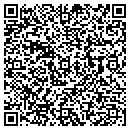 QR code with Bhan Saurabh contacts