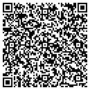 QR code with Bisonet Meghan contacts