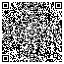 QR code with Bissonette Gary R contacts