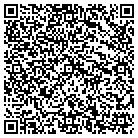 QR code with Bolenz Geesin Laura J contacts