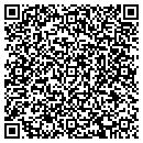 QR code with Boonstra Leslie contacts