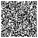 QR code with Boot Carl contacts