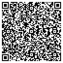 QR code with Boyd Susanne contacts