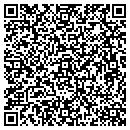 QR code with Amethyst Plbg Htg contacts
