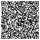 QR code with Ledges Country Club contacts