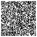 QR code with Precision Roofing LLC contacts