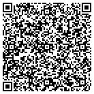 QR code with Minnesota Home Care Assn contacts