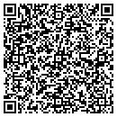 QR code with Multifarious Inc contacts