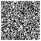 QR code with Natural Hardwood & Stone Flo contacts