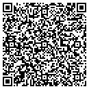QR code with Rockcrete Inc contacts