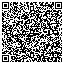 QR code with Elyria Dry Cleaners contacts