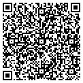 QR code with Steven Tuhy contacts