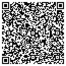 QR code with Timberland Hardwood Flooring contacts