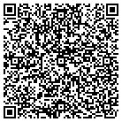 QR code with Glenn Miller Floor Covering contacts