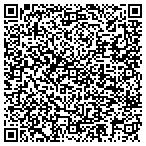 QR code with Quality Improvements Flooring Systems LLC contacts