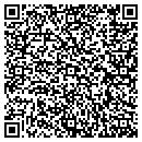 QR code with Thermal Control Inc contacts