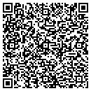 QR code with Varela Brick Laying Service contacts