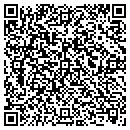QR code with Marcia Davis & Assoc contacts