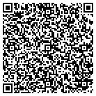 QR code with Southern Home Remodeling LLC contacts