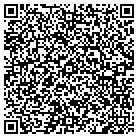 QR code with Fields M Porter Plumb Heat contacts
