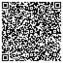 QR code with Aaron Charles R contacts