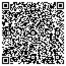 QR code with All Care Providers Inc contacts