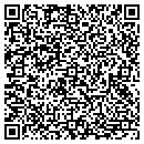 QR code with Anzola Carlos S contacts