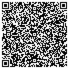 QR code with Avenue Home Care Inc contacts