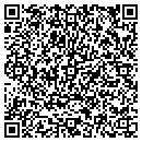QR code with Bacalis Katrina N contacts
