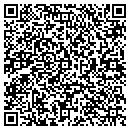 QR code with Baker Emily S contacts