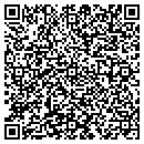 QR code with Battle Lydia A contacts
