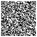 QR code with Bender Jenna D contacts