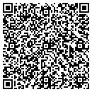 QR code with Blackmer Aaron T MD contacts