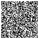 QR code with Blankenship Kelly D contacts