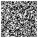 QR code with Blohm Nicole S contacts