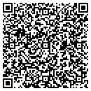 QR code with Books Rachelle M contacts