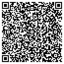 QR code with Braccia Lawrence H contacts