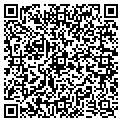QR code with Si Wash Lube contacts