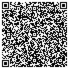QR code with Xtreme Hot Wash contacts