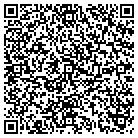 QR code with Board Walk Detail & Hand Car contacts