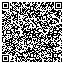 QR code with Claire Golan & Assoc contacts