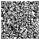 QR code with High Desert Roofing contacts