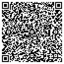 QR code with Idaho Home & Energy contacts