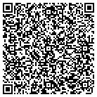 QR code with Car Wash Ventures Unlimited contacts
