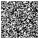 QR code with Catlin Super Wash contacts