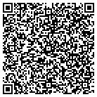 QR code with Rocky Mount United Methodist contacts