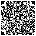 QR code with Zamora Roofing contacts