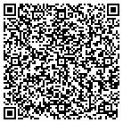 QR code with Excell Managment Corp contacts